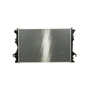 Mahle Engine Radiator CR 1061 000P