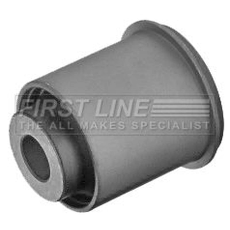 First Line Wishbone / Control / Trailing Arm Bush fits Isuzu D-Max II 2012-2022