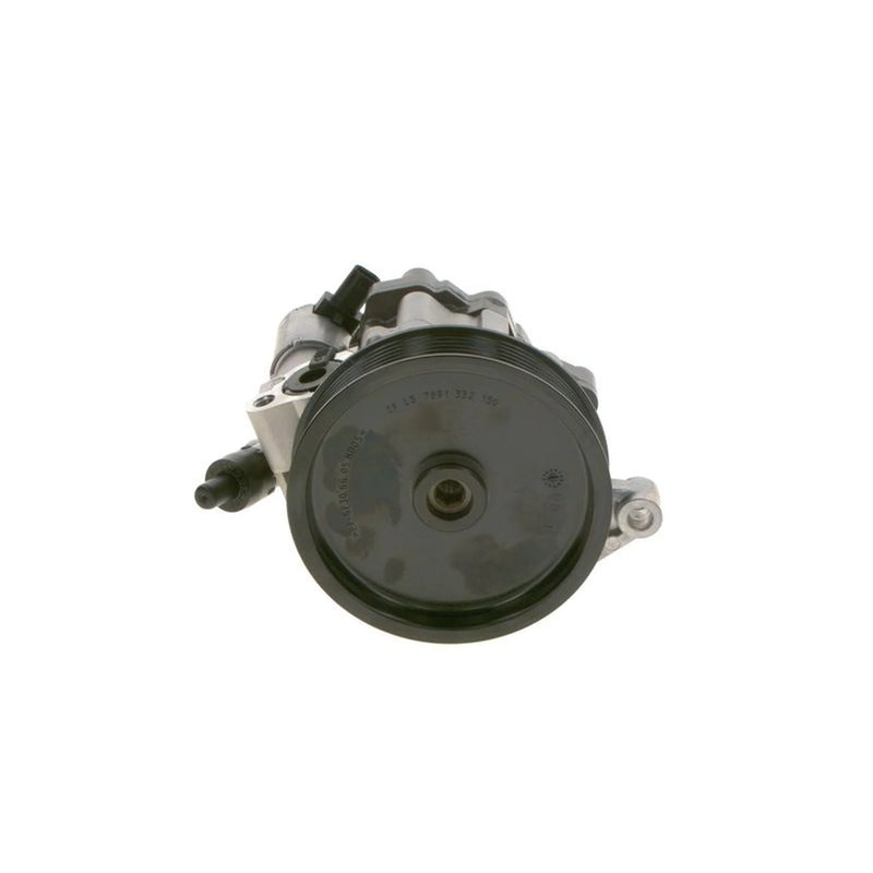 Bosch Power Steering Hydraulic Pump K S01 000 705