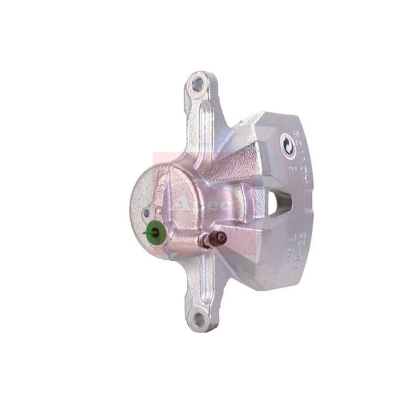 Apec Brake Caliper Assembly Front Left LCA586N