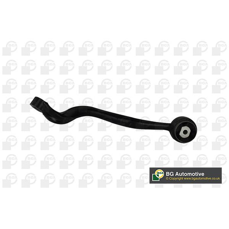 BGA Control/Trailing Arm Front Left fits Land Rover Range Rover 2002-2012