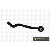 BGA Control/Trailing Arm Front Left TRC4240