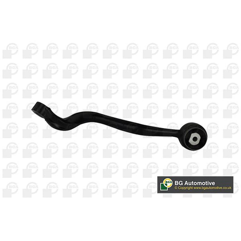 BGA Control/Trailing Arm Front Left TRC4240