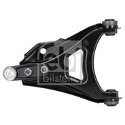 Febi Control/Trailing Arm Lower 06938