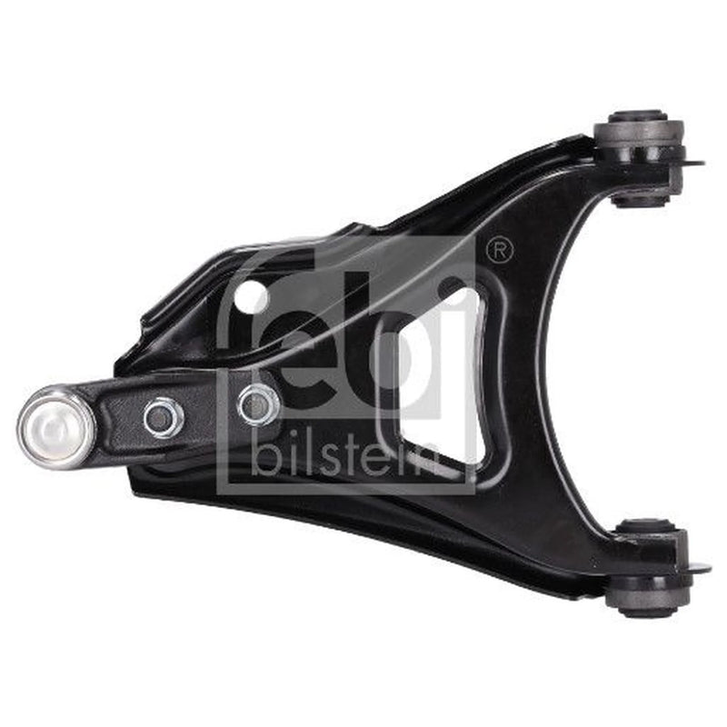 Febi Control/Trailing Arm Lower 06938