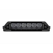 Hella Spotlight Dynaray 15'' Dr Spot 1FJ Front 1FJ 359 100-121 1FJ 359 100-121