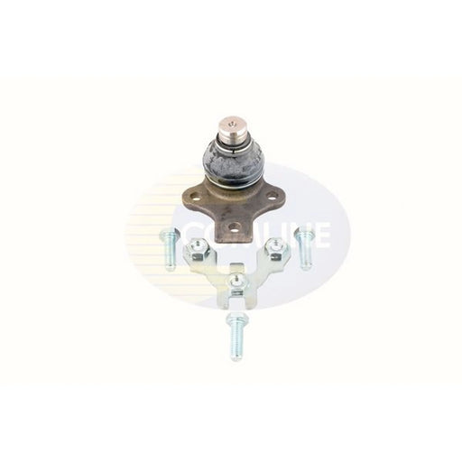 Comline Ball Joint Lower CBJ7023