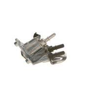 Bosch AdBlue Urea Dosing Module