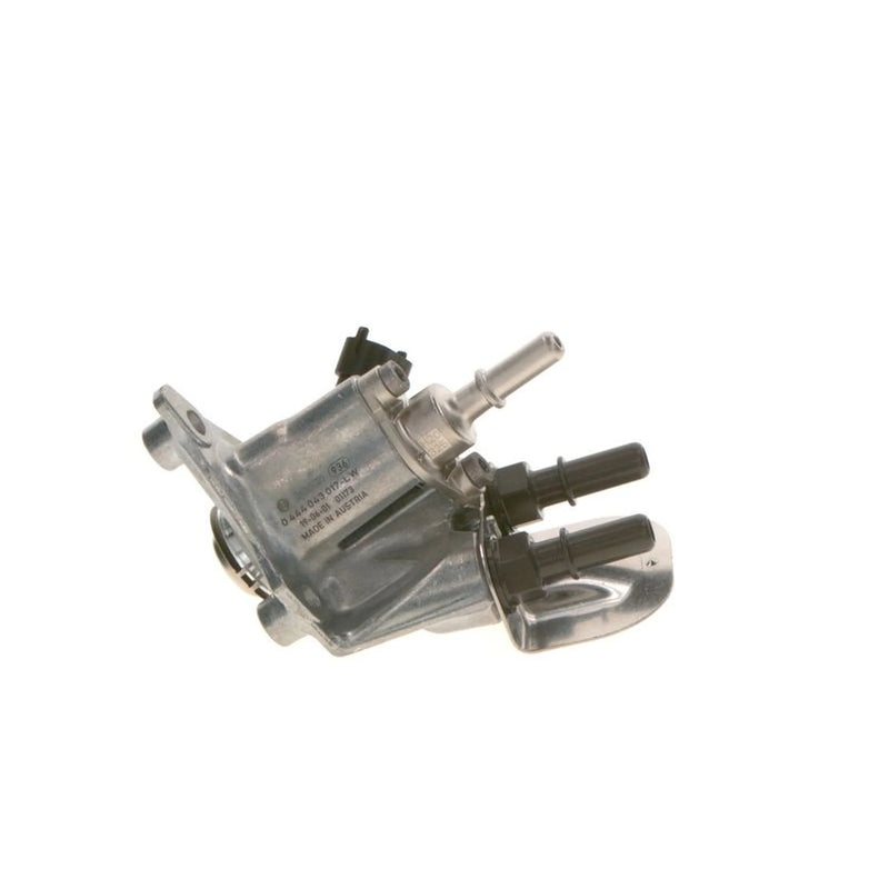 Bosch AdBlue Urea Dosing Module