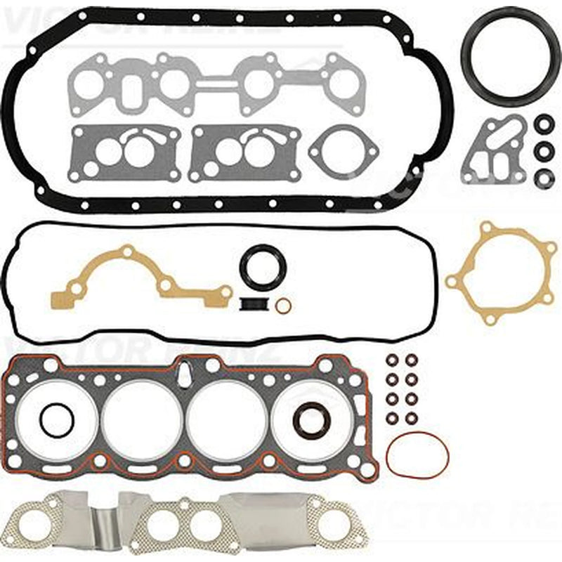 Victor Reinz Full Gasket Set 01-52395-01