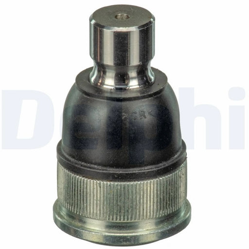 Delphi Ball Joint Front TC3655