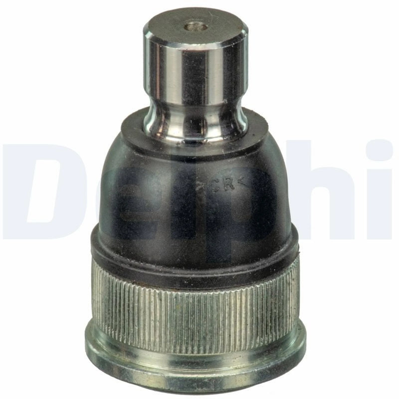 Delphi 2 x Ball Joints fits Mazda CX-7 2007-2013 2.2 2.3 2.5