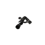 Gates Radiator Coolant Hose 533mm ID fits Alpina Roadster V8 2002-2003 4.8