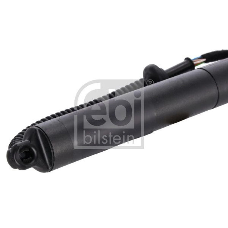Febi Boot Gas Strut Lift Support Tailgate / Boot Lid Shock Replacement Left Rear 1003694