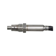 Hella AdBlue NOx Sensor fits Mercedes-Benz A-Class 2018-2019