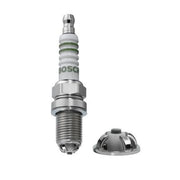 Bosch Engine Spark Plug 0 242 229 613