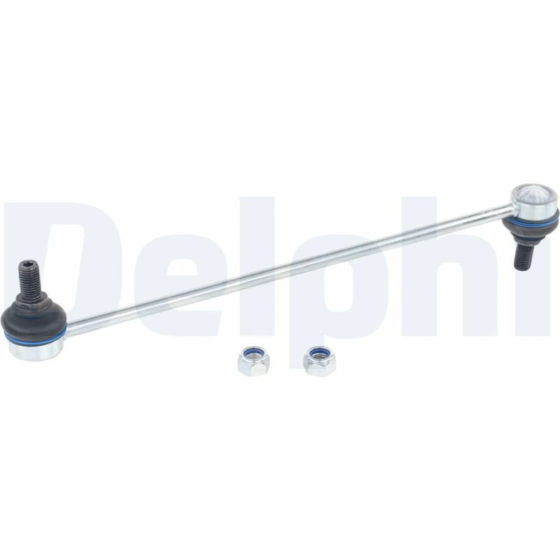 Delphi Stabiliser Bar Link Coupling Rod Front TC2085