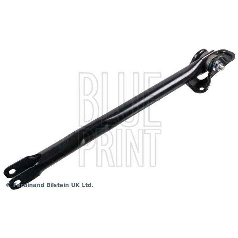 Blue Print Control/Trailing Arm Lower fits Land Rover Freelander 2 2006-2014