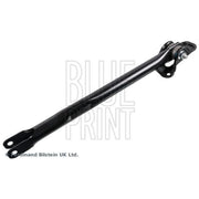 Blue Print Control/Trailing Arm Lower ADBP860072