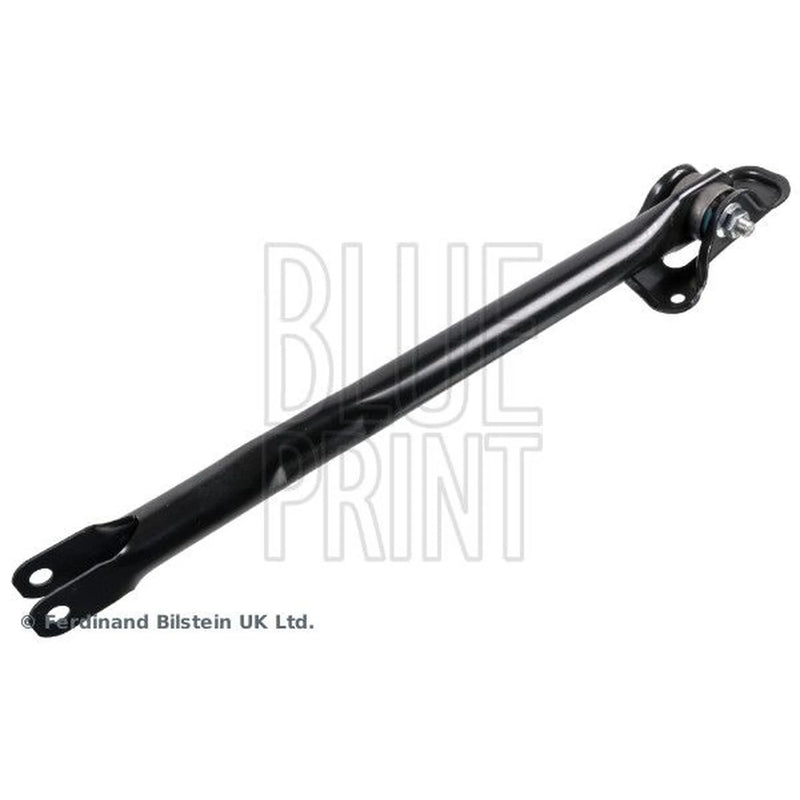 Blue Print Control/Trailing Arm Lower ADBP860072