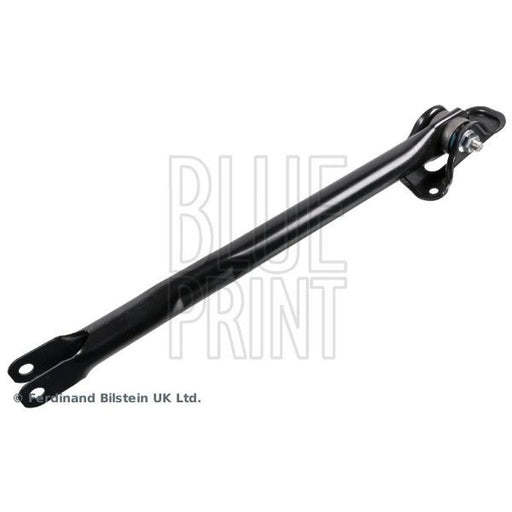 Blue Print Control/Trailing Arm Lower ADBP860072