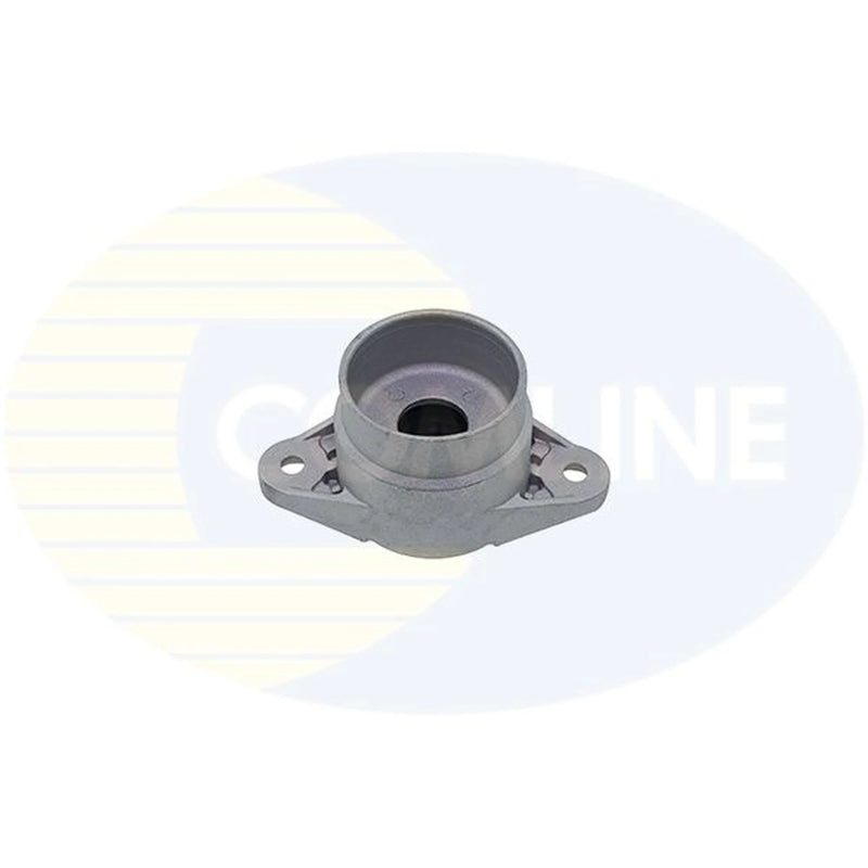 Comline Suspension Strut Support Mount fits Audi A4 B6 2000-2005