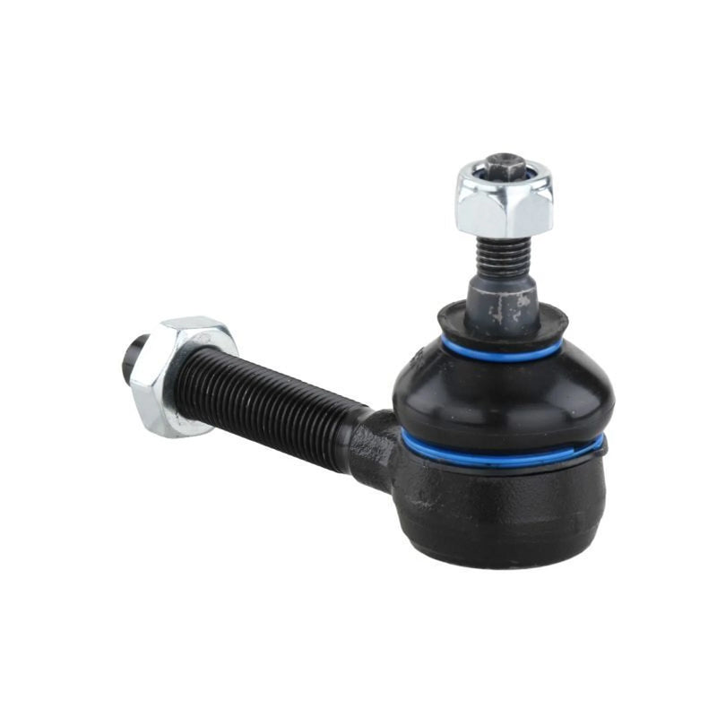 Delphi Steering Tie Rod End Ball Joint Front M14x1.5 fits Citroën Berlingo First