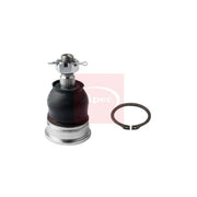 Apec Ball Joint Front Right fits Nissan Pixo 2009 on 1.0
