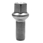 4 x Wheel Bolts Nut Fits Audi A1 A2 A3 A4 A5 A6 A7 A8 TT MK1 2 & 3 Autoinparts  - Dynamic Drive