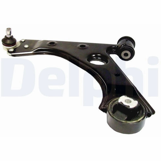 Delphi Control/Trailing Arm Lower TC1829