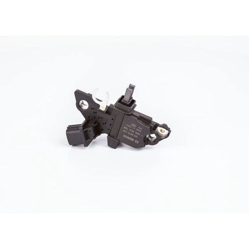 Bosch Alternator Voltage Regulator