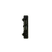 Mahle Engine Radiator fits Audi A8 D4 2012-2018