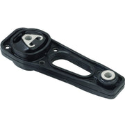 Gates Engine Mount Mounting Lower ETM1946