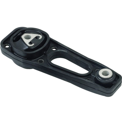 Gates Engine Mount Mounting Lower fits Dacia Duster 2010-2018 1.5 1.6