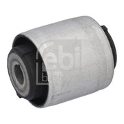Febi Wishbone / Control / Trailing Arm Bush Front Right 1001266