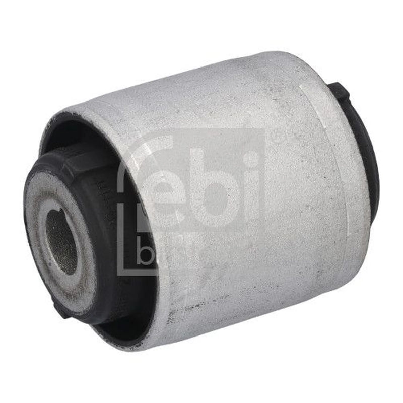 Febi Wishbone / Control / Trailing Arm Bush Front Right 1001266