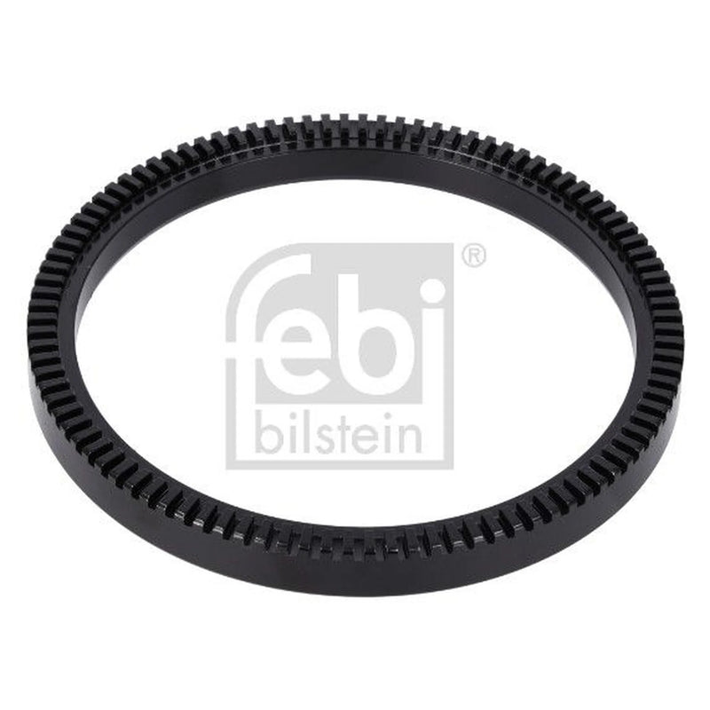 Febi ABS Sensor Ring Rear Right 192748