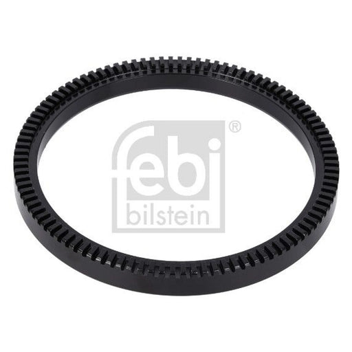 Febi ABS Sensor Ring Rear Right 192748