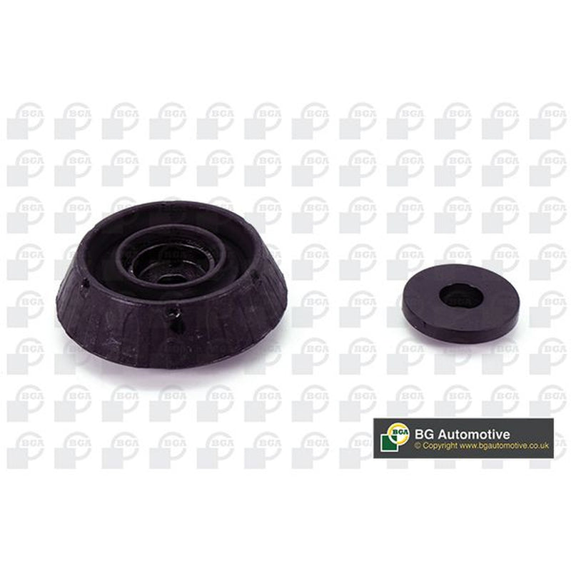BGA Repair Kit, Suspension Strut Mount Front Axle Right fits Hyundai I10 I