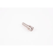 Bosch Diesel Injector Nozzle Tip