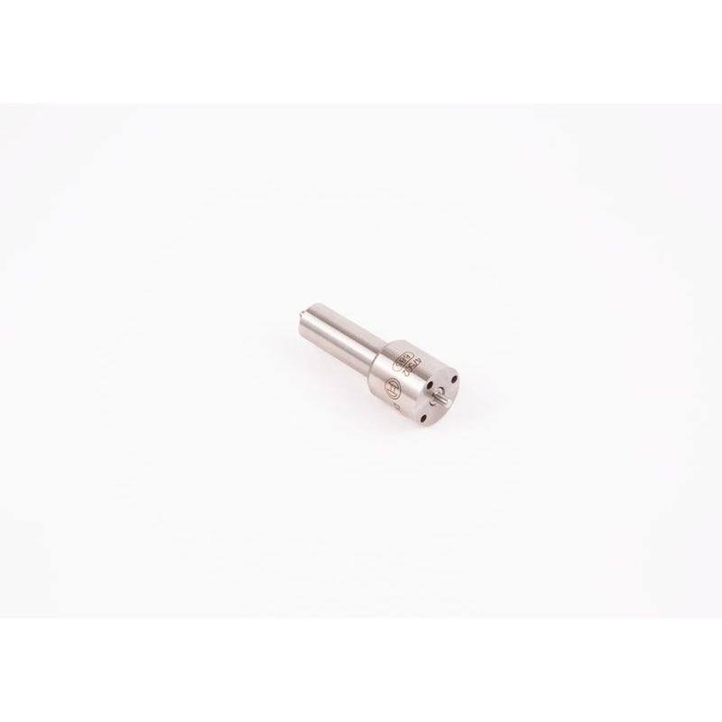 Bosch Diesel Injector Nozzle Tip