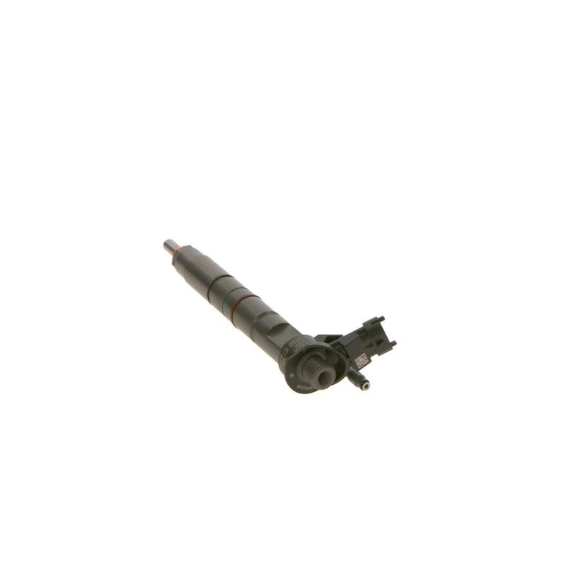Bosch Diesel Injector Nozzle Tip