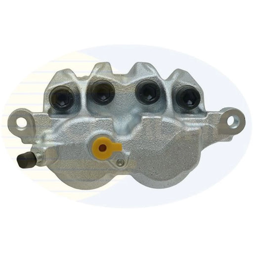 Comline Brake Caliper Assembly Front Right fits Lexus Is I 1999-2005