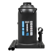 Viking Bottle Jack 30 Tonne PBJ30S Viking - Dynamic Drive
