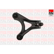 FAI Control/Trailing Arm SS418