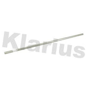 Klarius Rigid Steel Tube D 41MM L 2M RST6V RST6V