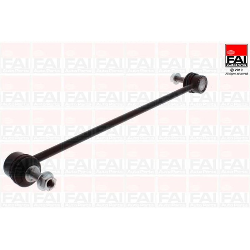 FAI Stabiliser Bar Link Coupling Rod