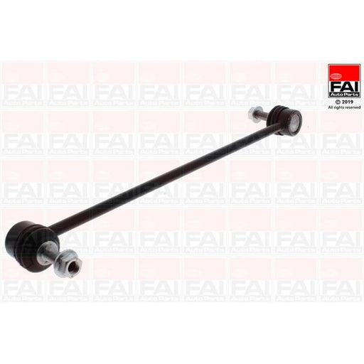 FAI Stabiliser Bar Link Coupling Rod SS9486