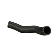 Gates Intercooler Turbo Charge Air Hose 490mm fits Mitsubishi L200 2005-2015 2.5