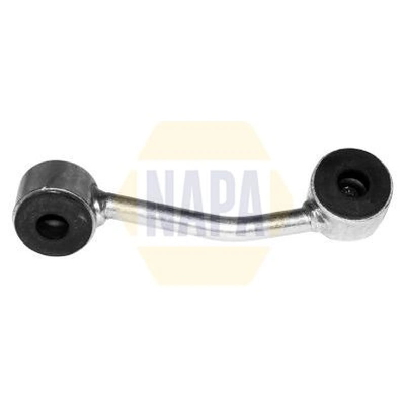 NAPA Stabiliser Bar Link Coupling Rod Front Righ fits Mercedes-Benz Sprinter 2-T